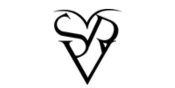 Savoray Logo