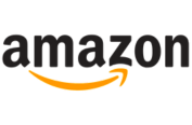 amazon-icon