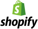 shopify