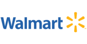 walmart-icon